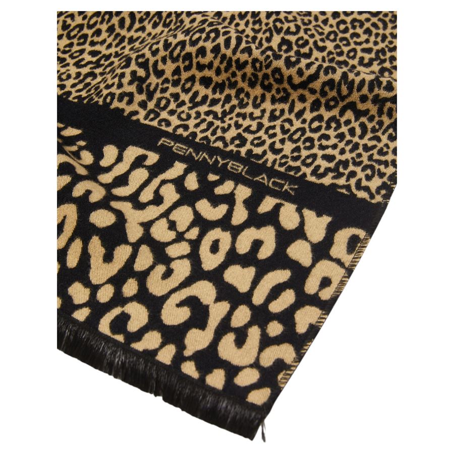  Penny Black | 2521546015200004